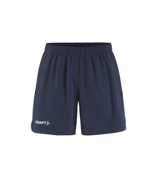 Craft Ability Shorts M Navu