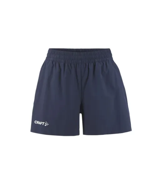 Craft Ability Shorts W Navu