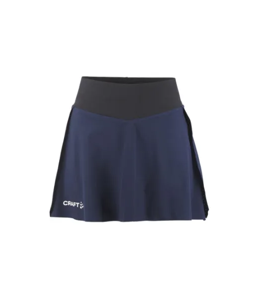 Craft Ability Skirt W Navu