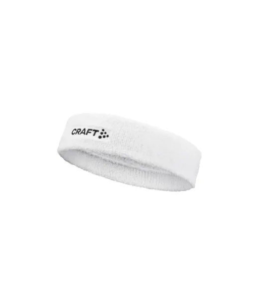 Craft Ability Sweat Headband