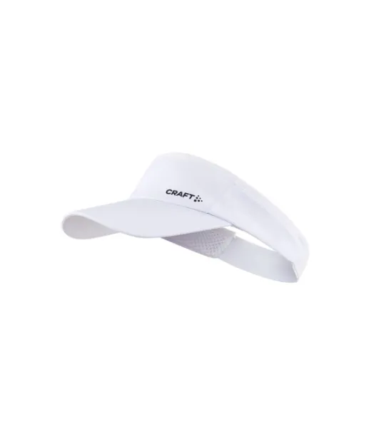 Craft Ability Visor Valkoinen