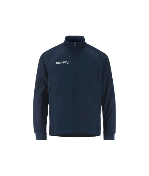 Craft Ability Warm Jacket Jr