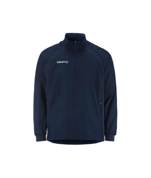 Craft Ability Warm Jacket