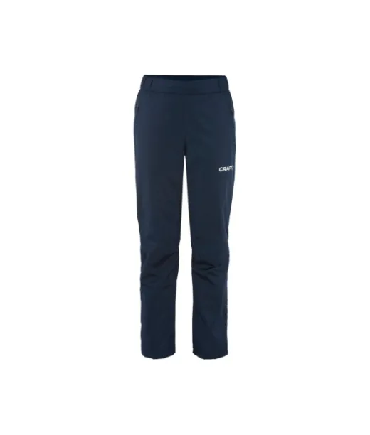 Craft Ability Warm Pants Jr