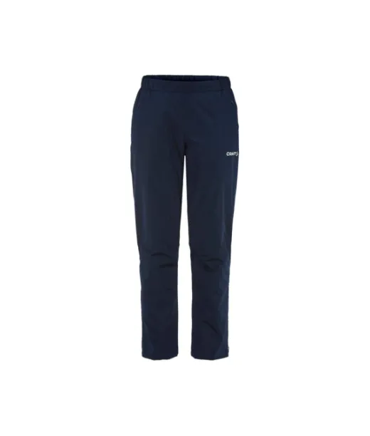 Craft Ability Warm Pants