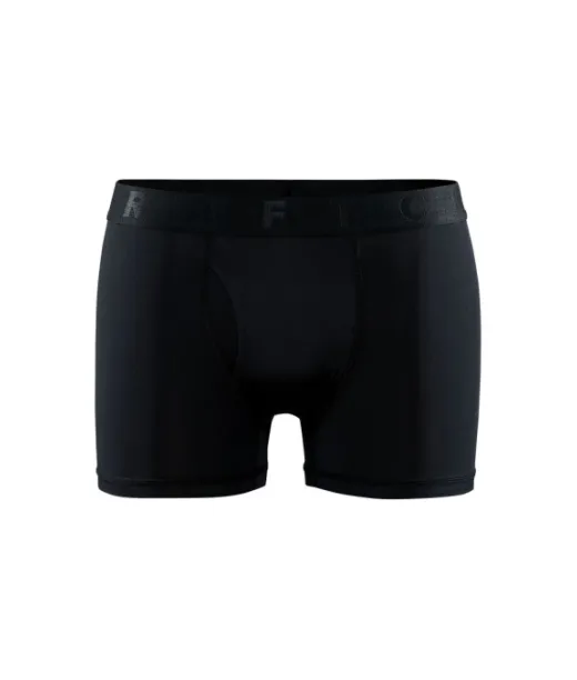 Craft Active Boxer 3-inch M Black