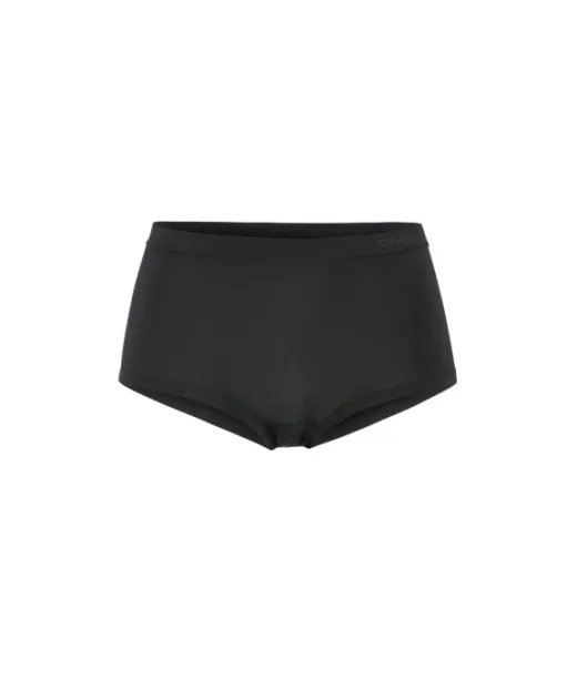 Craft Active Boxer W Black