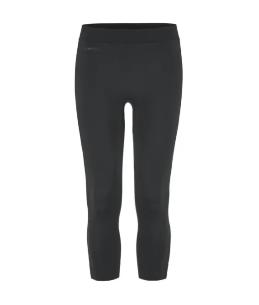 Craft Active Comfort Knickers 2 M