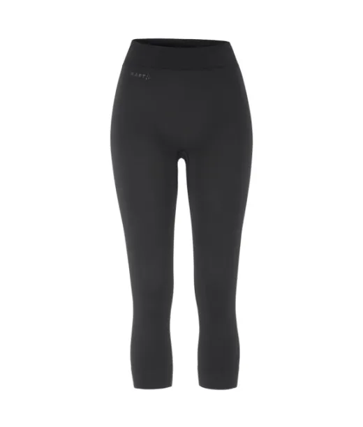 Craft Active Comfort Knickers 2 W