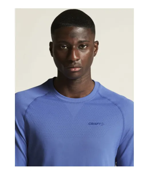 Craft Active Comfort Ls 2 M