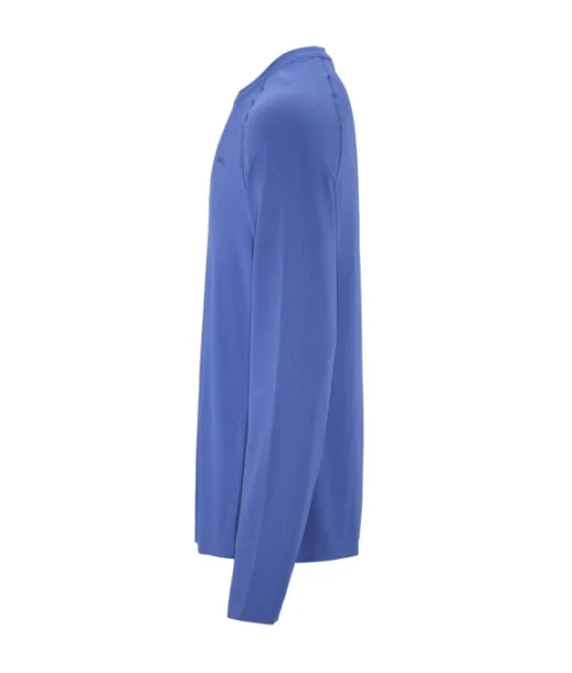 Craft Active Comfort Ls 2 M
