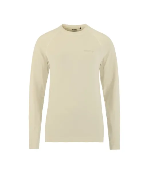 Craft Active Comfort Ls 2 W