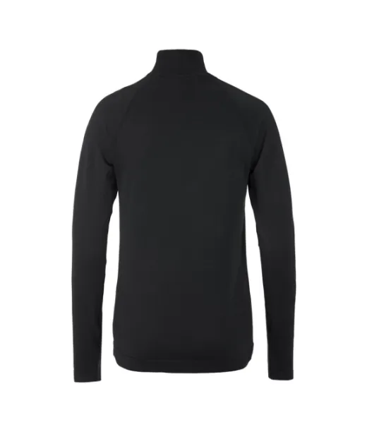 Craft Active Comfort Ls Hz 2 W Black (box)