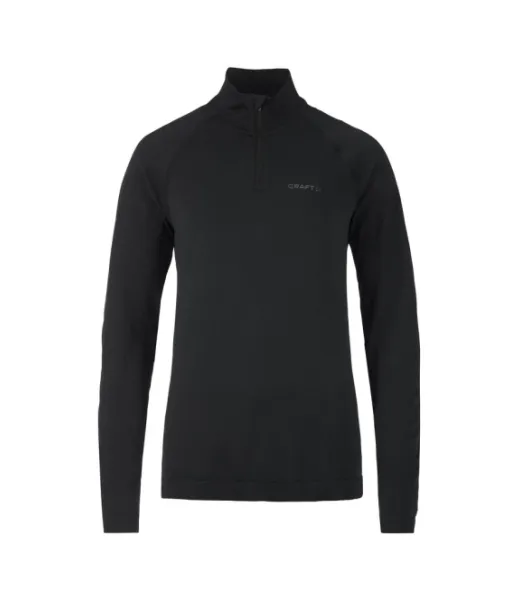 Craft Active Comfort Ls Hz 2 W