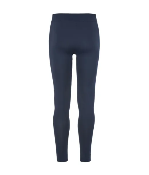 Craft Active Comfort Pants 2 M Blaze (box)
