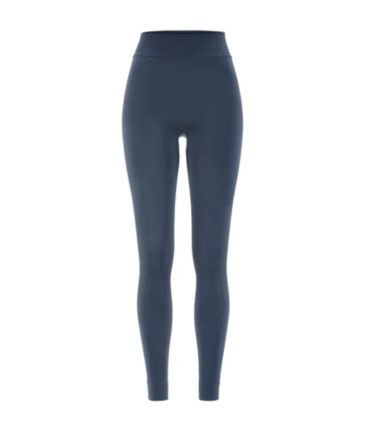 Craft Active Comfort Pants 2 W