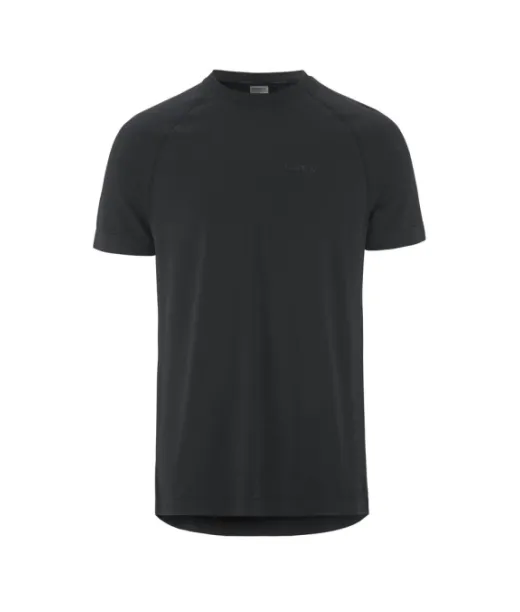 Craft Active Comfort Ss 2 M Black
