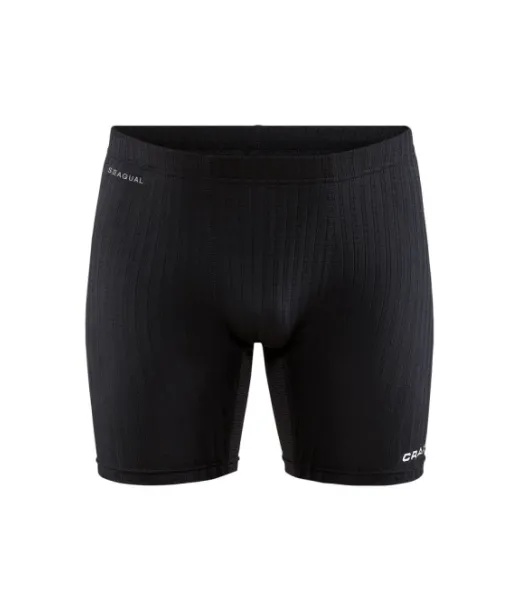 Craft Active Extreme X Boxer M Black