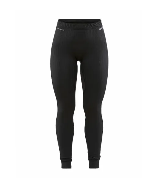 Craft Active Extreme X Pants W Black