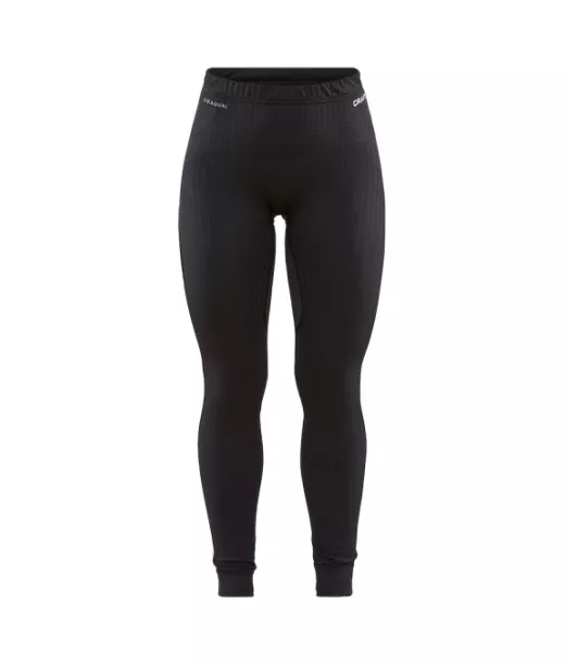 Craft Active Extreme X Pants W Musta