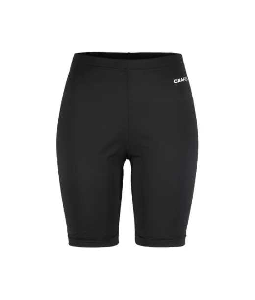 Craft Active Extreme X Wind Boxer 2 W