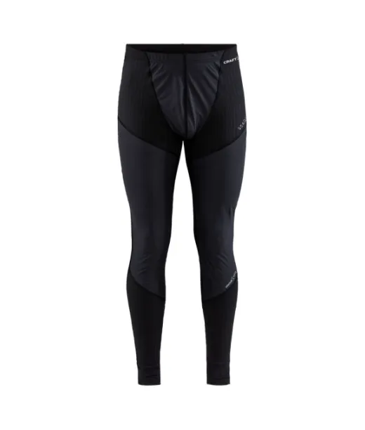 Craft Active Extreme X Wind Pants M Musta/graniitti