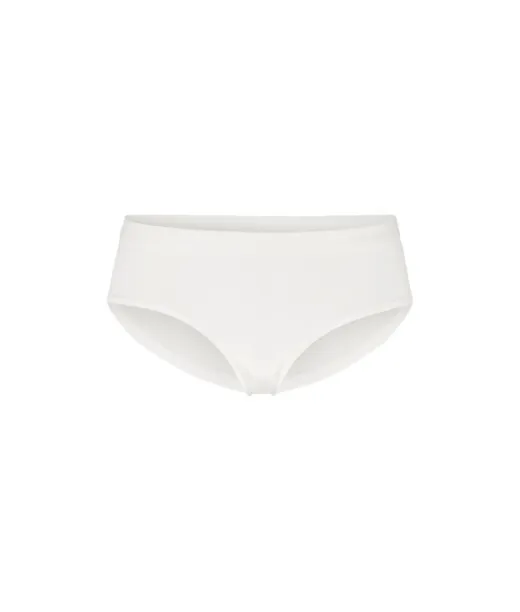 Craft Active Hipster W