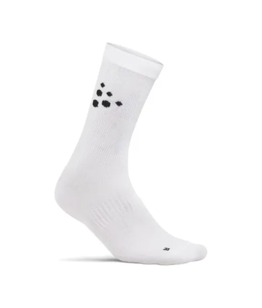 Craft Active Hypervent Sock