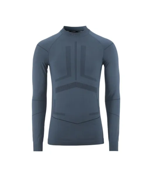 Craft Active Intensity Cn Ls M