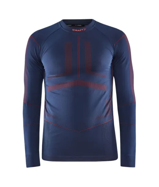 Craft Active Intensity Cn Ls M