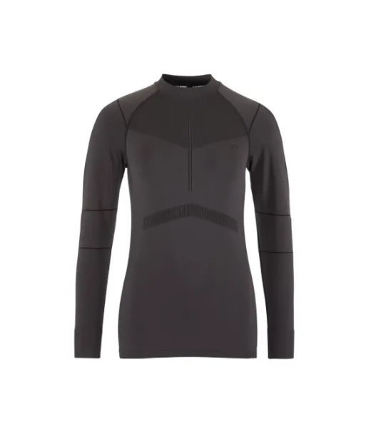 Craft Active Intensity Cn Ls W