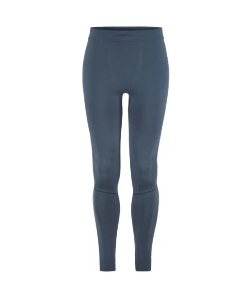 Craft Active Intensity Pants M