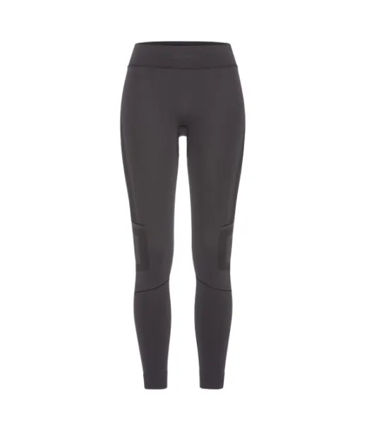Craft Active Intensity Pants W