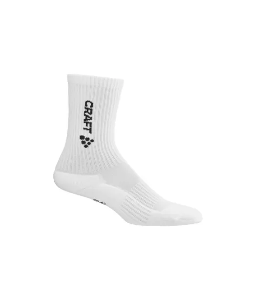 Craft Active Join Training Sock