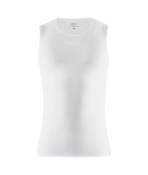 Craft Active Nanoweight Sl M Valkoinen
