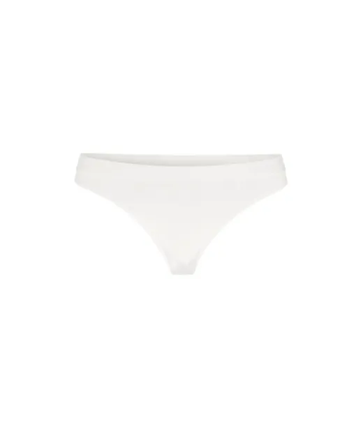Craft Active String W