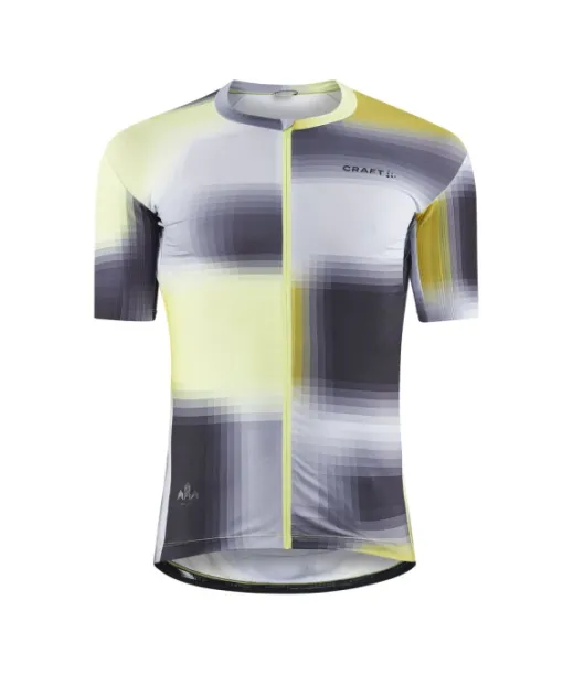 Craft Adv Aero Jersey M