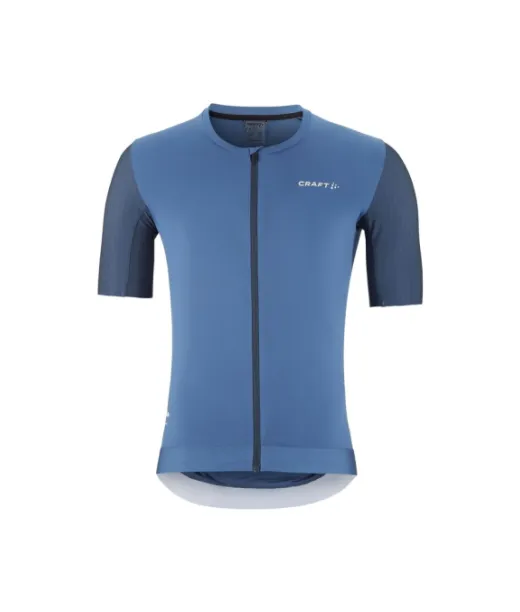 Craft Adv Aero Jersey M