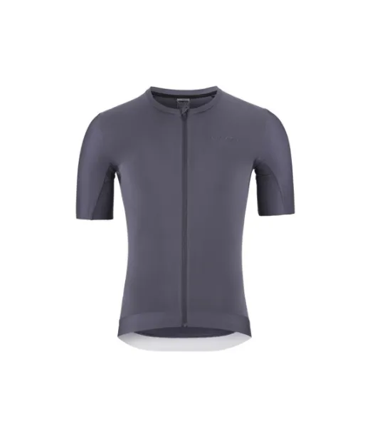 Craft Adv Aero Jersey M