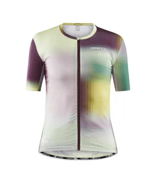 Craft Adv Aero Jersey W