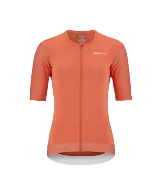 Craft Adv Aero Jersey W