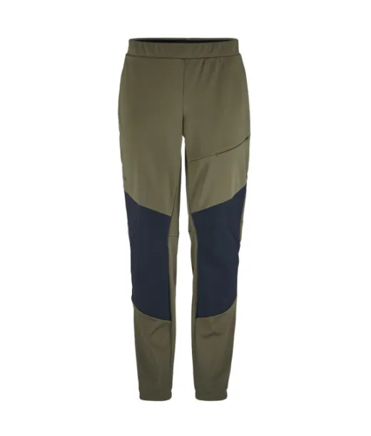 Craft Adv Backcountry Hybrid Pants M