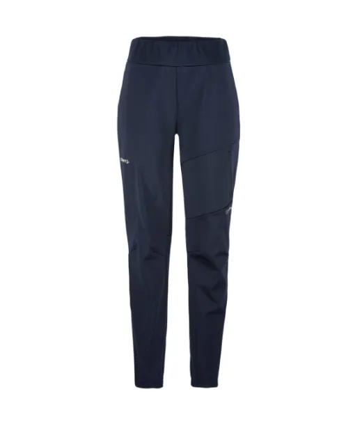 Craft Adv Backcountry Hybrid Pants W