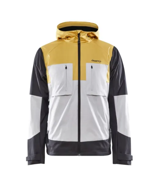 Craft Adv Backcountry Jacket M