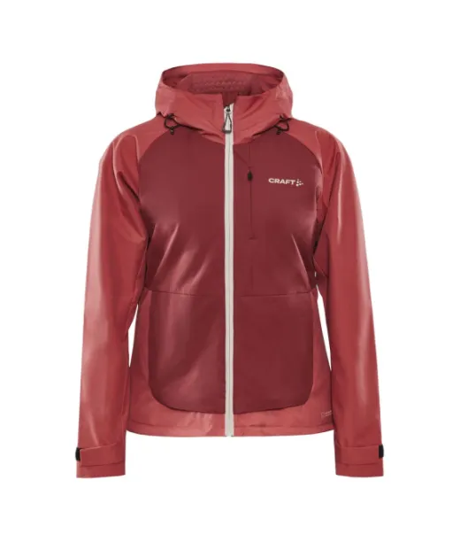 Craft Adv Backcountry Jacket W