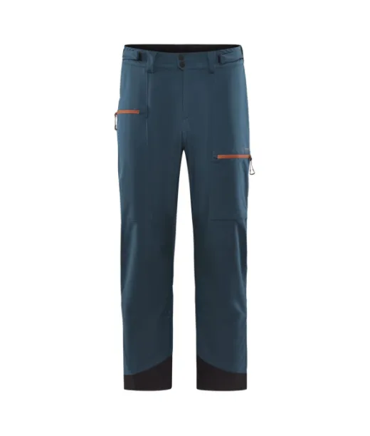 Craft Adv Backcountry Pants M