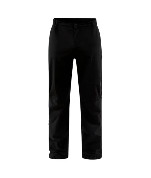 Craft Adv Bike Offroad Hydro Pants M Black