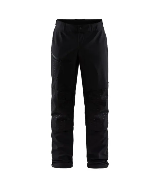 Craft Adv Bike Offroad Subz Pants M Black