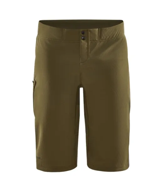 Craft Adv Bike Offroad Subz Shorts M