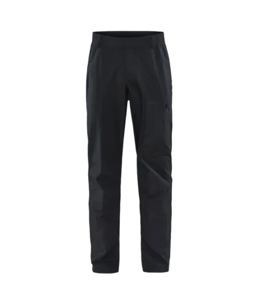 Craft Adv Bike Ride Hydro Pants M